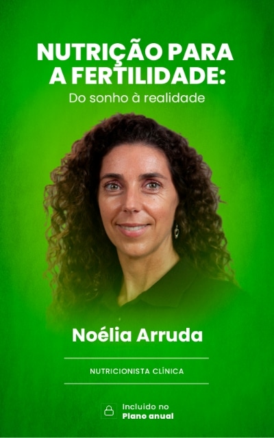 Grupo 15