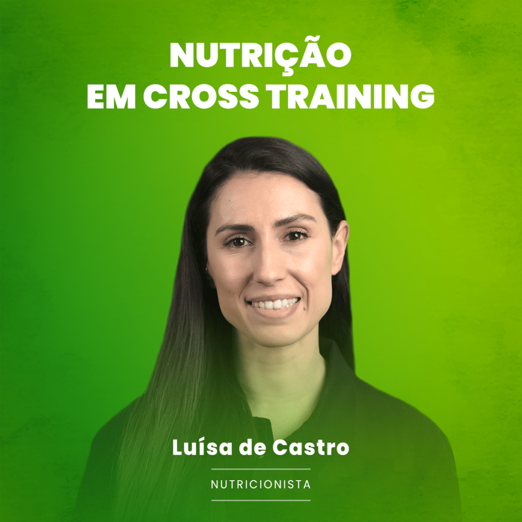 1200x1200 Luisa de Castro