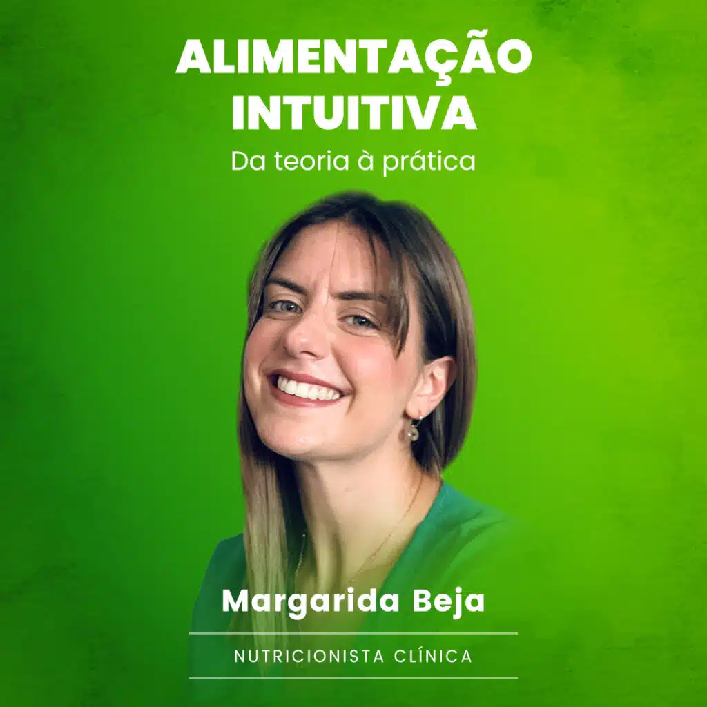 1080x1080 Margarida Beja Alimentacao Intuitiva