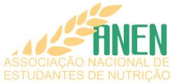 ANEN Logo