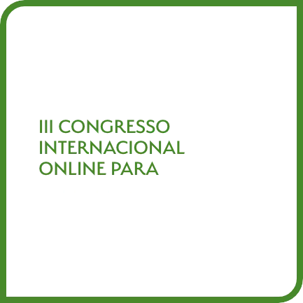 Logotipo Congresso 2024