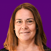 Catarina Olim