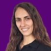 Leonor Loureiro