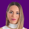rita nunes 2