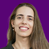 Rita Giro
