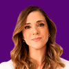 Sylvia Campos
