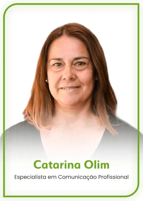 Catarina Olim