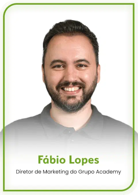 Fábio Lopes