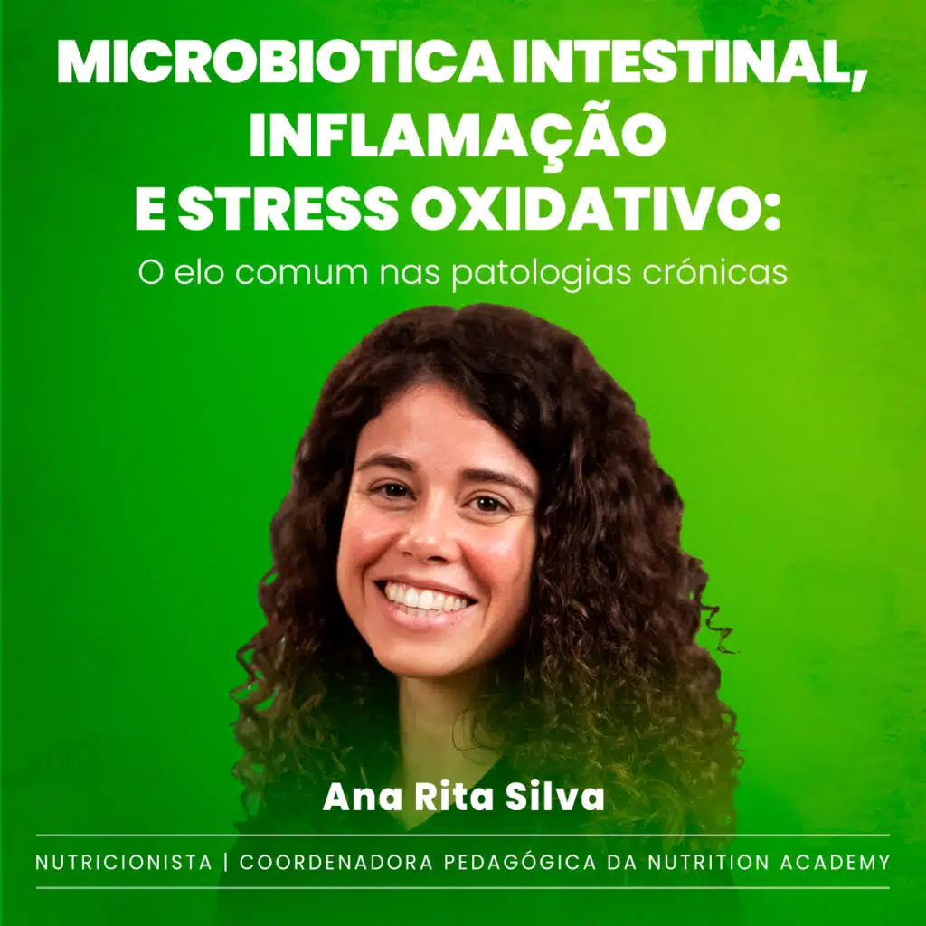 1200x1200 Ana Rita Microbiota intestinal inflamacao e stress oxidativo