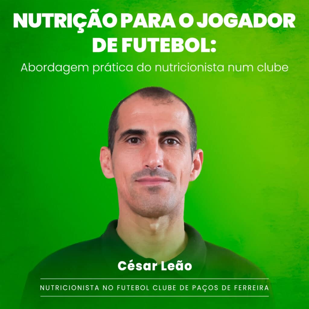 1200x1200 Cesar Leao Nutricao Jogador de Futebol