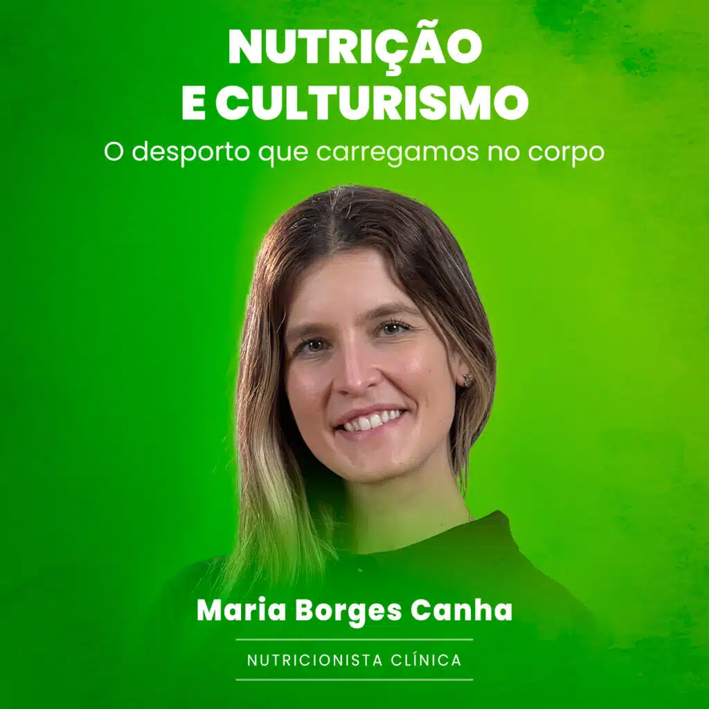 1200x1200 Maria Borges Canha Nutricao e Culturismo