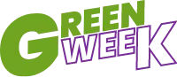 Green Week - 20 a 24 de novembro de 2023