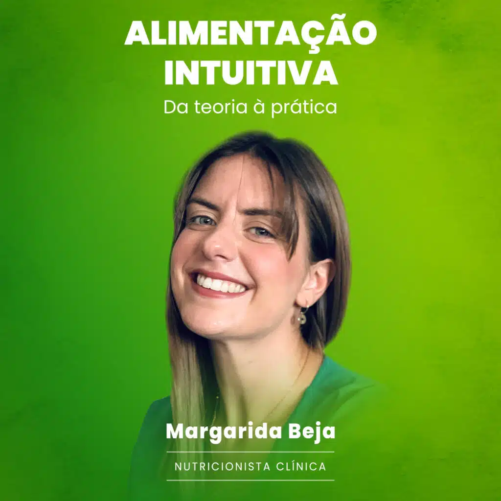 Margarida Beja Alimentacao Intuitiva