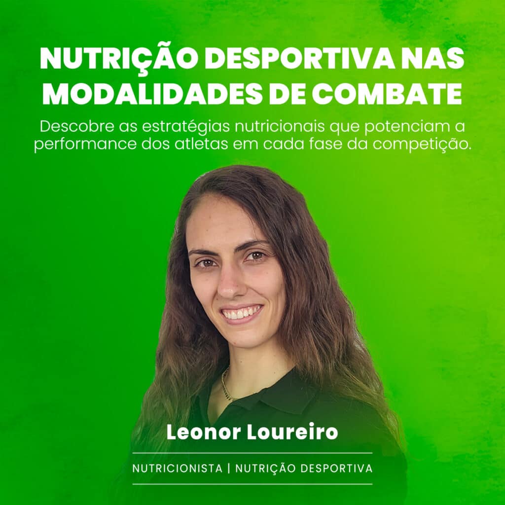 Nutricao desportiva nas modalidade de combate produto