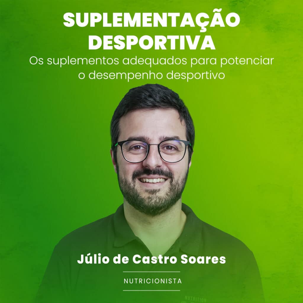 Thumbnail JulioSoares 1200x1200