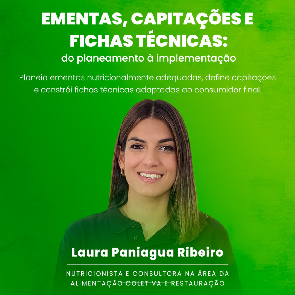 Thumbnail LAURA RIBEIRO 1200x1200