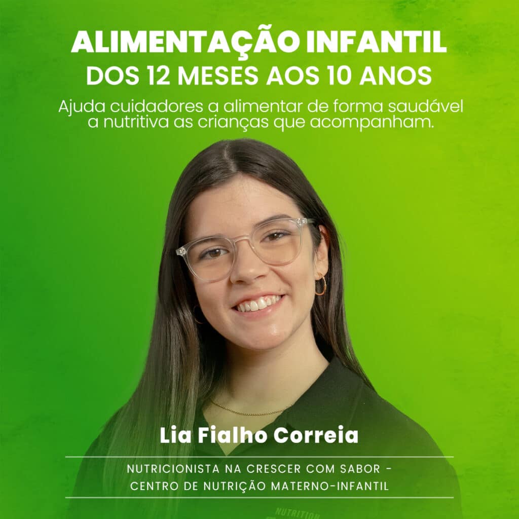 Thumbnail LiaFialhoCorreia 1200x1200