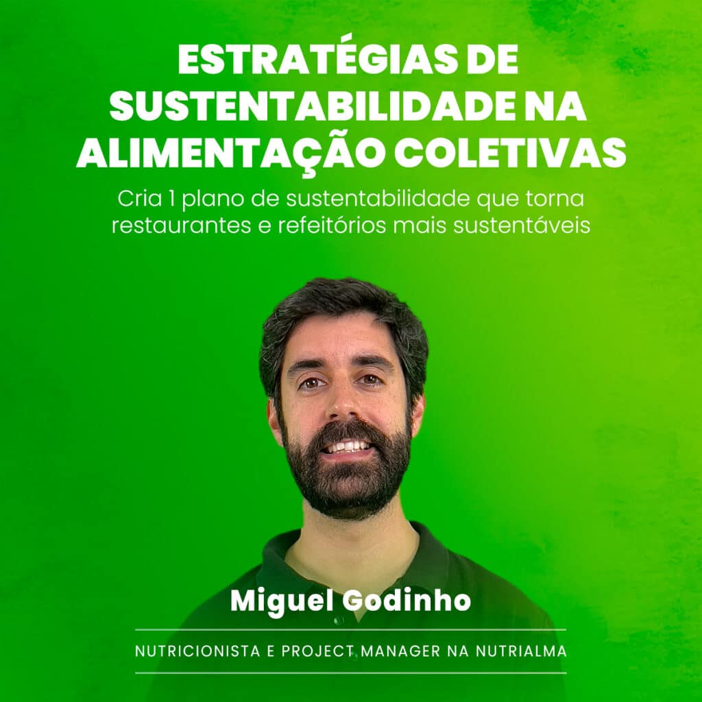 Thumbnail Miguel godinho 1200x1200