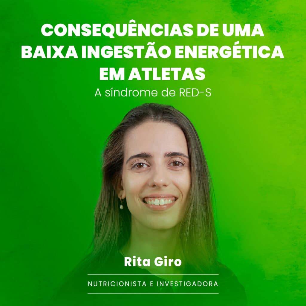 Thumbnail RitaGiro 1200x1200