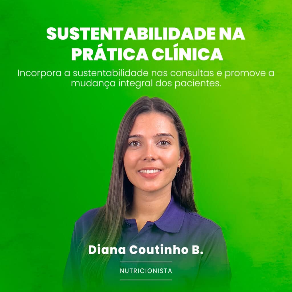 Thumbnail diana coutinho 1200x1200