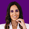 Diana Dinis