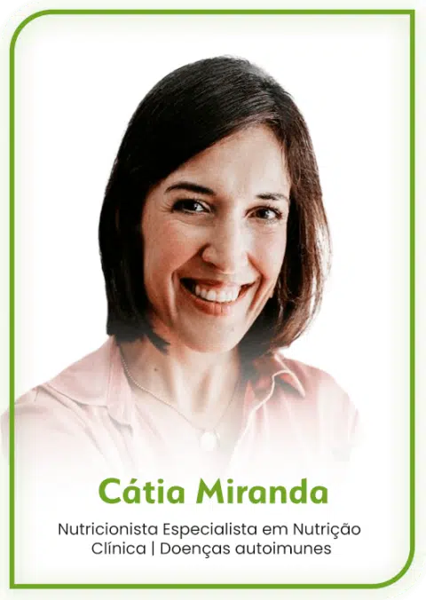 Cátia Miranda