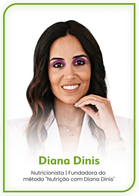 Diana Dinis