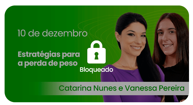 catarina e vanessa - 2