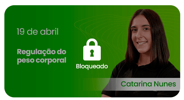 catarina nunes - 2