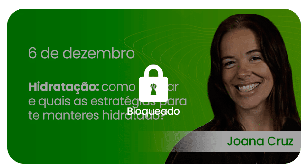 joana cruz- 6