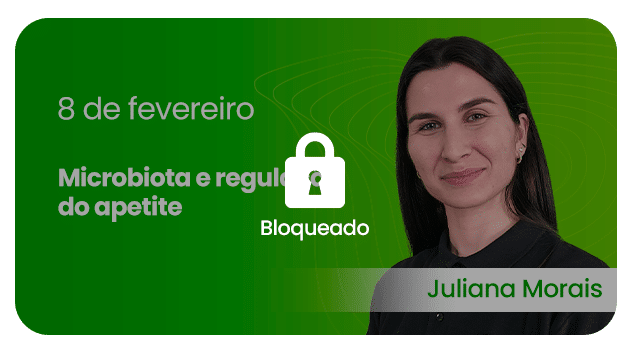juliana morais - 2