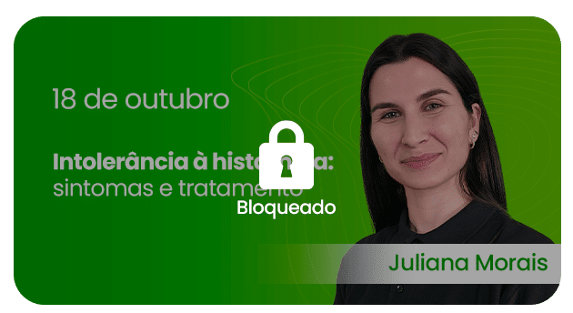 juliana morais - 6
