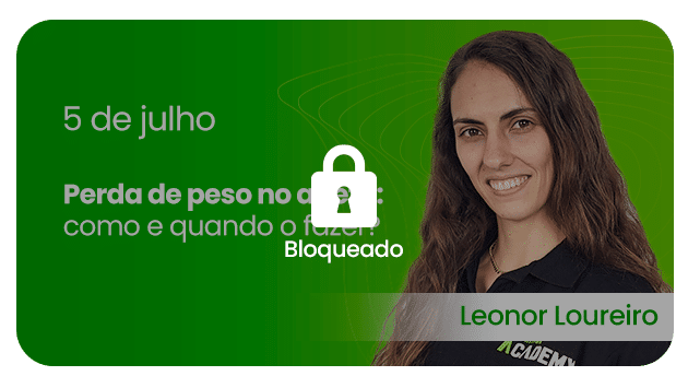 leonor loureiro - 4