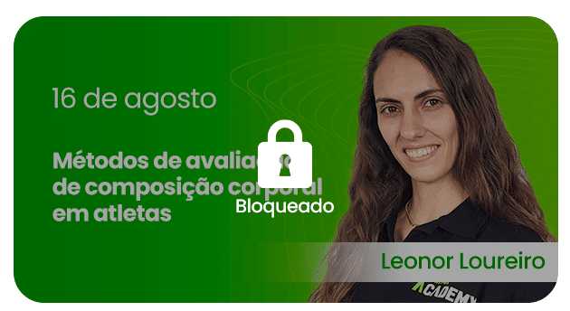 leonor loureiro - 6