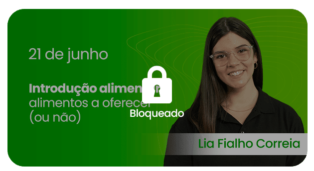 lia correia - 4