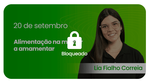 lia correia - 6