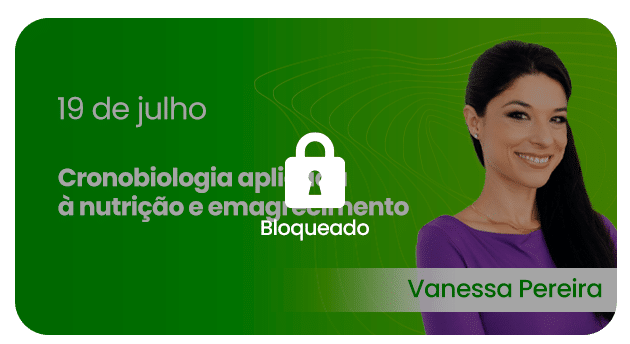 vanessa pereira - 4