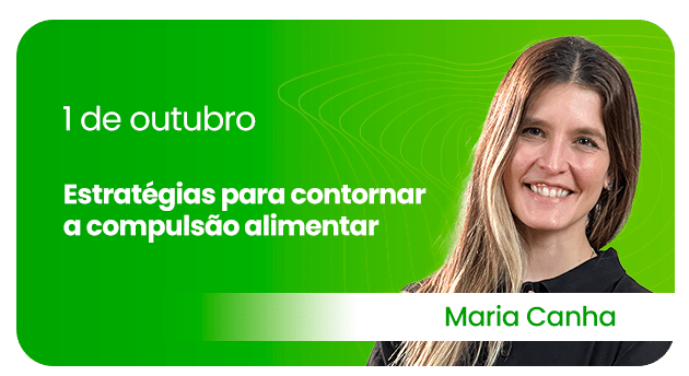 1 out - Maria