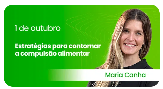 1 out - Maria