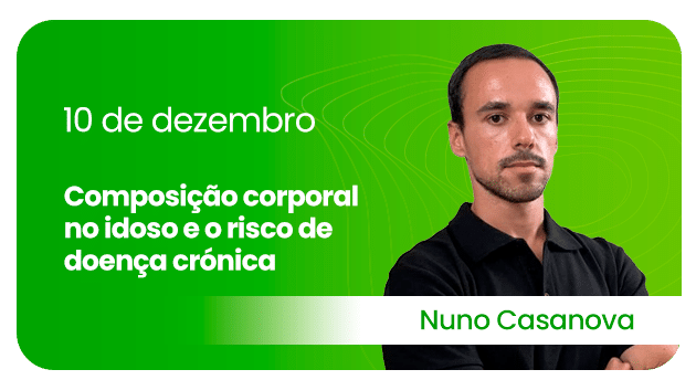 10 dez - Nuno