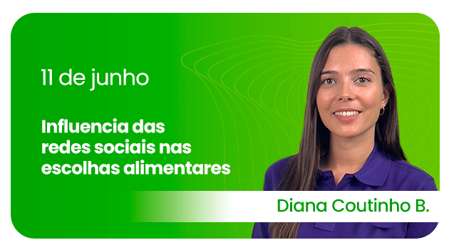 11 jun - Diana