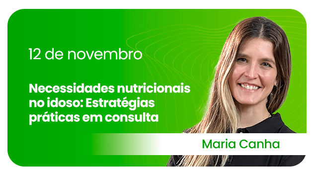 12 nov - Maria