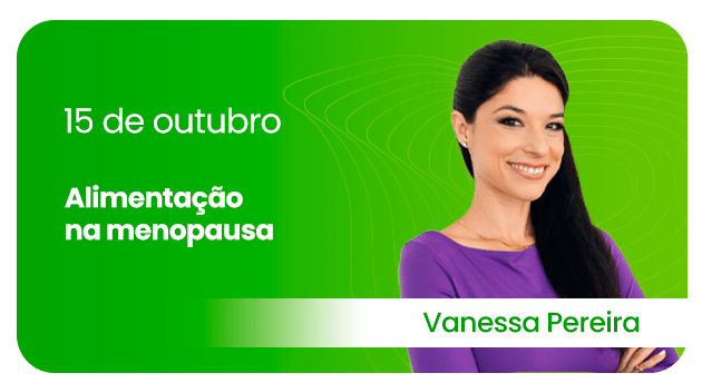 15 out - Vanessa