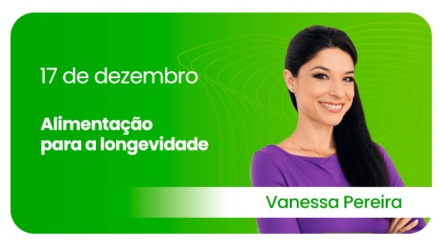 17 dez - Vanessa
