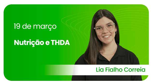 19 mar - Lia