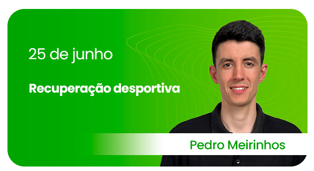 25 jun - Pedro