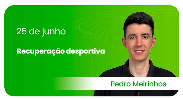 25 jun - Pedro