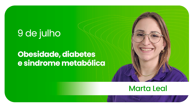 9 jul - Marta Leal