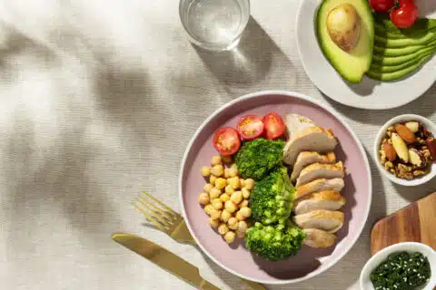 dietas-low-carb