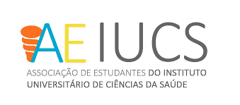 AEIUCS